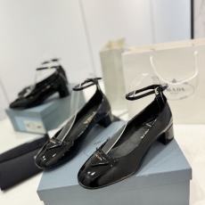 Prada Sandals